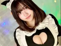 ���̥�󥭥�23��