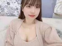 ���̥�󥭥�17��