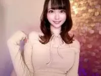 ͡ īб󥭥25