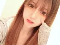 ���̥�󥭥�25��