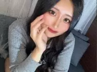 ֥󥭥30