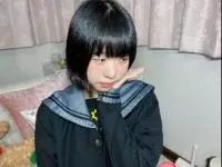 ���̥�󥭥�11��