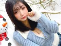 ���̥�󥭥�23��