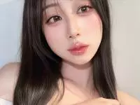 ���̥�󥭥�29��