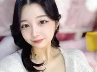 ���̥�󥭥�14��