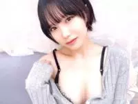 ̥󥭥13