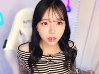 ���̥�󥭥�15��