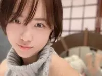 ̥󥭥26