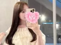 ���̥�󥭥�24��