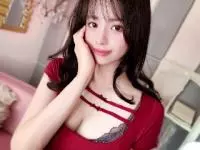 ̥󥭥26