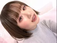 ���̥�󥭥�28��