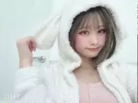 ���̥�󥭥�19��