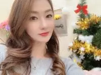 ���̥�󥭥�13��