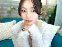 ���̥�󥭥�20��