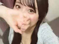 ���̥�󥭥�23��