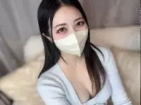 ���̥�󥭥�28��