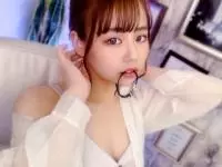 ���̥�󥭥�19��