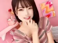 ���̥�󥭥�29��