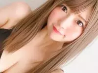 ���̥�󥭥�29��