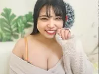 ���̥�󥭥�15��