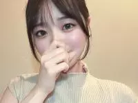 ���̥�󥭥�21��