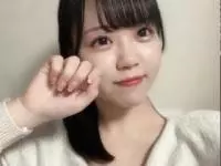 ���̥�󥭥�24��