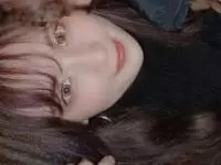 ̥󥭥27