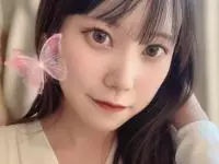 ���̥�󥭥�29��