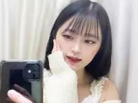 ���̥�󥭥�18��