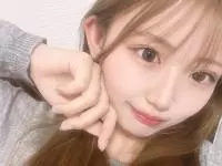 ���̥�󥭥�16��