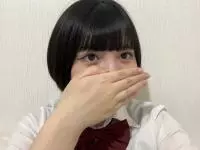 ̥󥭥22