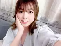 ̥󥭥29