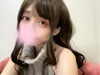 ̥󥭥10