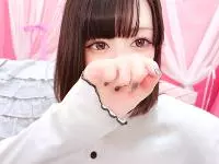 ���̥�󥭥�28��