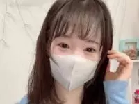 ���̥�󥭥�16��