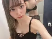 ̥󥭥30