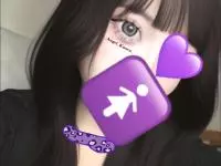̥󥭥23