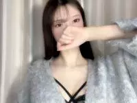 ̥󥭥30