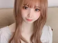 ̥󥭥26