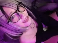 ���̥�󥭥�23��