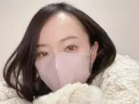 ���̥�󥭥�27��