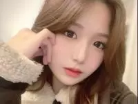 ���̥�󥭥�15��