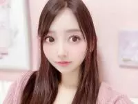 ̥󥭥12