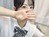 ޤ б󥭥23