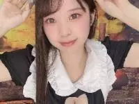 ���̥�󥭥�14��