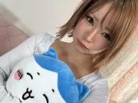 ���̥�󥭥�20��