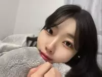 ���̥�󥭥�10��