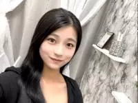 ���̥�󥭥�26��