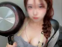 ̥󥭥6