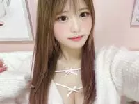 ̥󥭥15
